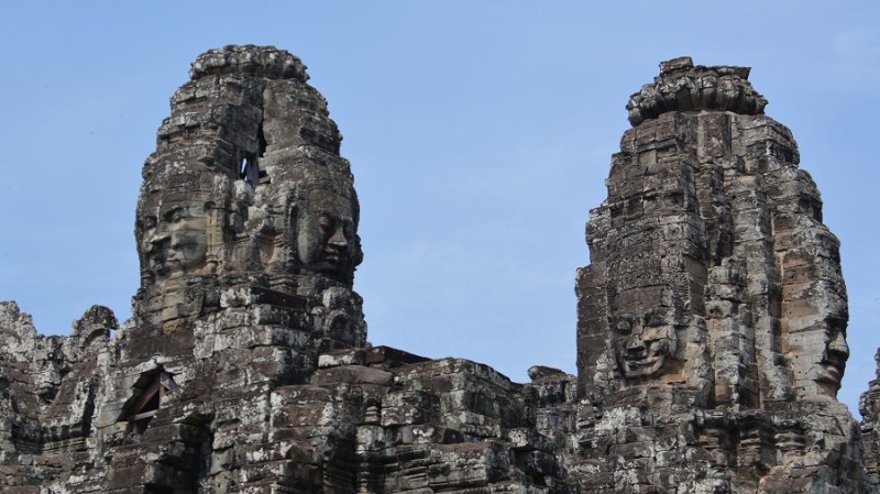 Vietnam in Kambodza 2016 (1197)