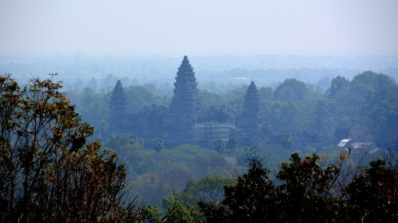 Vietnam in Kambodza 2016 (1260)