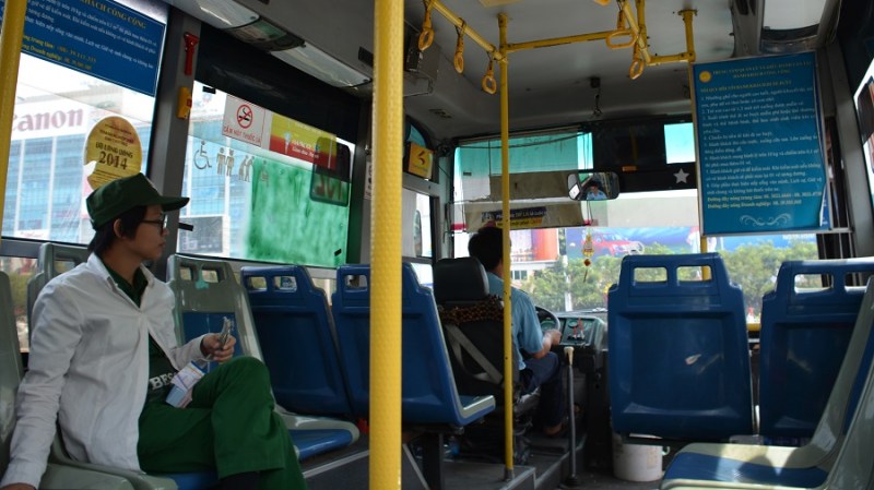 Vietnam in Kambodza 2016 (1295)