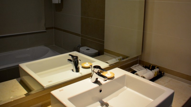 Vietnam in Kambodza 2016 (1301)