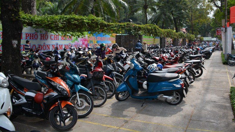 Vietnam in Kambodza 2016 (1315)