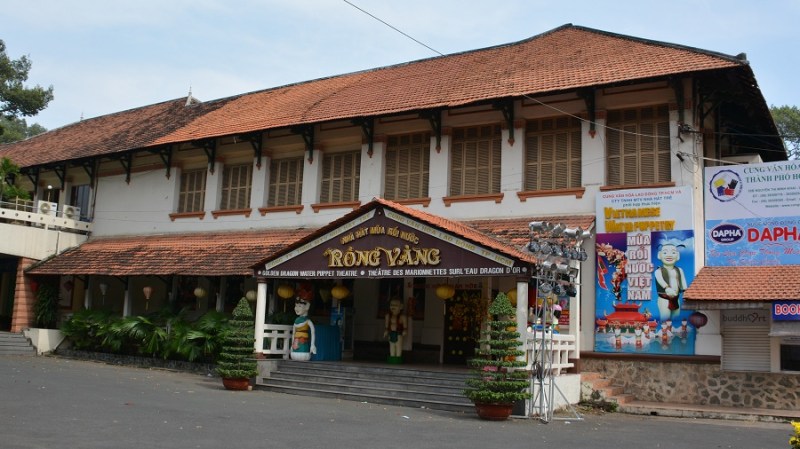 Vietnam in Kambodza 2016 (1316)