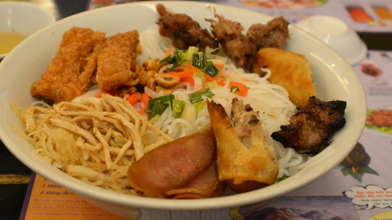 Vietnam in Kambodza 2016 (1319)