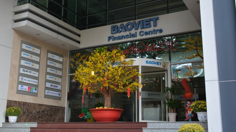 Vietnam in Kambodza 2016 (1375)