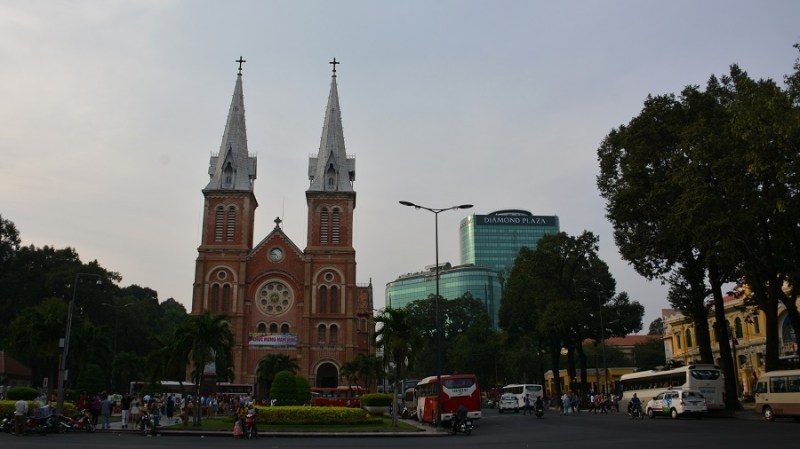 Vietnam in Kambodza 2016 (1380)