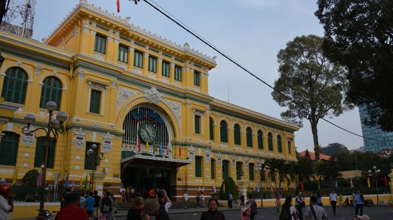 Vietnam in Kambodza 2016 (1405)