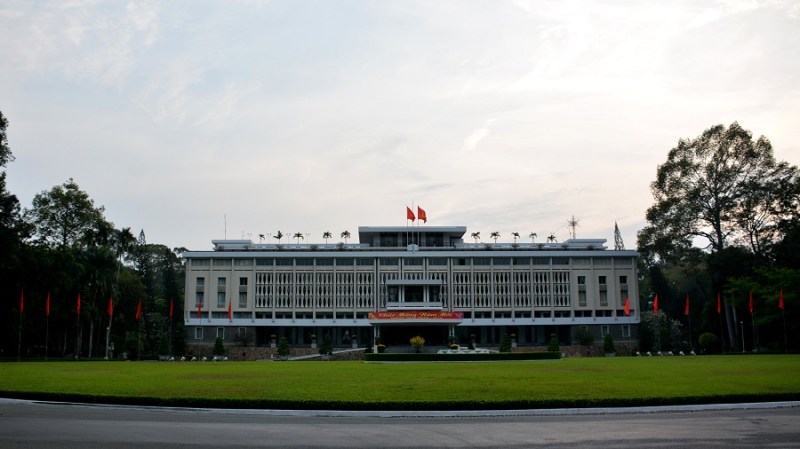 Vietnam in Kambodza 2016 (1429)