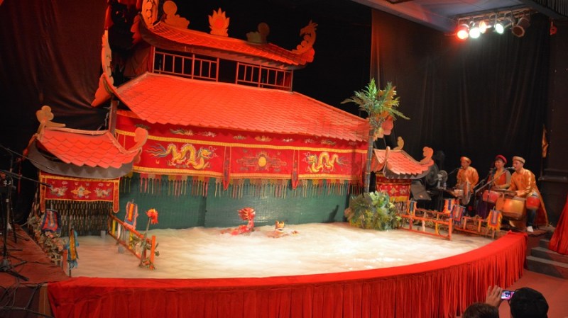 Vietnam in Kambodza 2016 (1466)