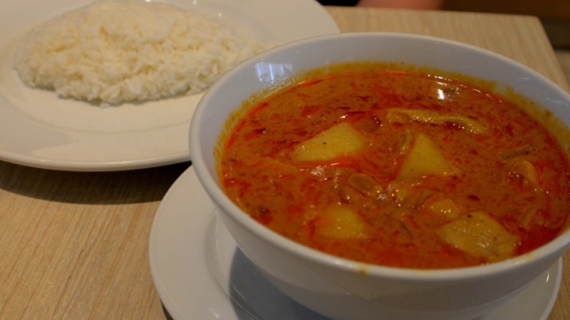 Vietnam in Kambodza 2016 (15)