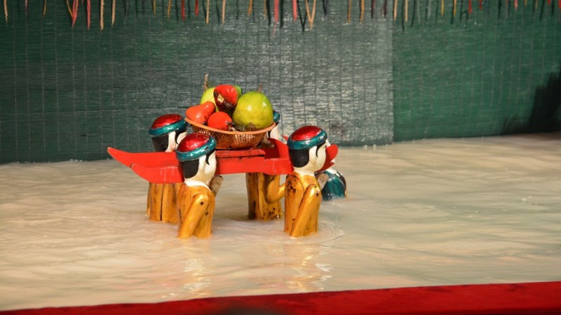 Vietnam in Kambodza 2016 (1507)