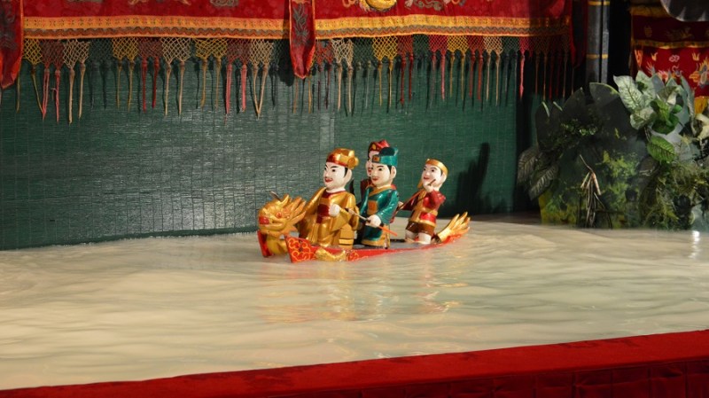 Vietnam in Kambodza 2016 (1531)