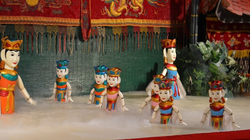 Vietnam in Kambodza 2016 (1540)