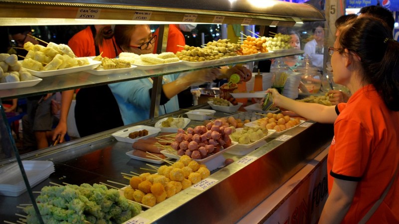 Vietnam in Kambodza 2016 (1566)