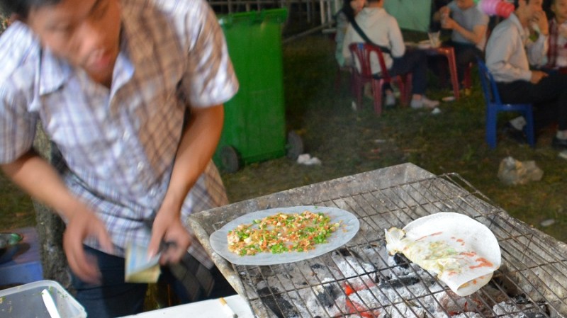 Vietnam in Kambodza 2016 (1605)