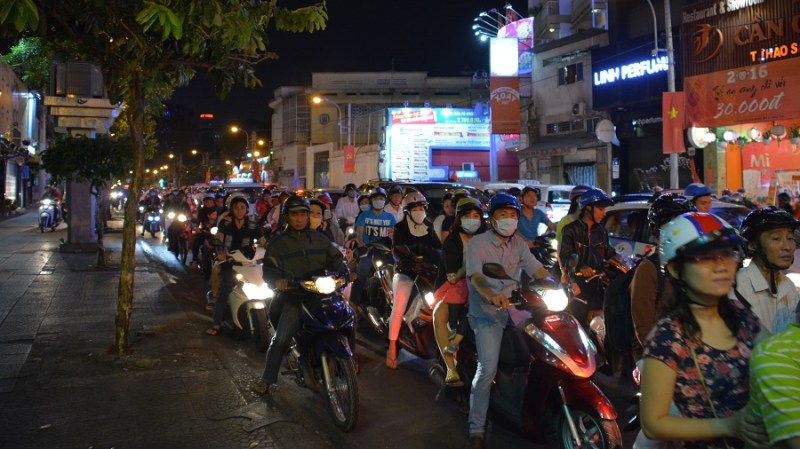 Vietnam in Kambodza 2016 (1624)