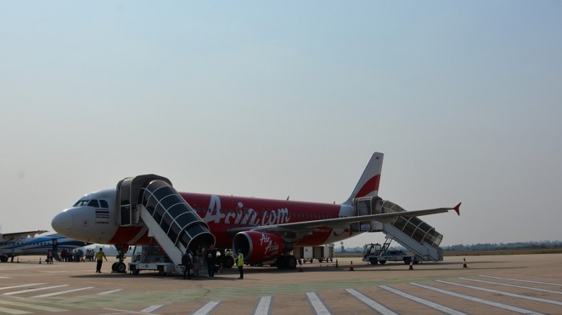 Vietnam in Kambodza 2016 (17)