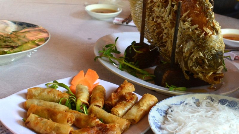 Vietnam in Kambodza 2016 (1720)