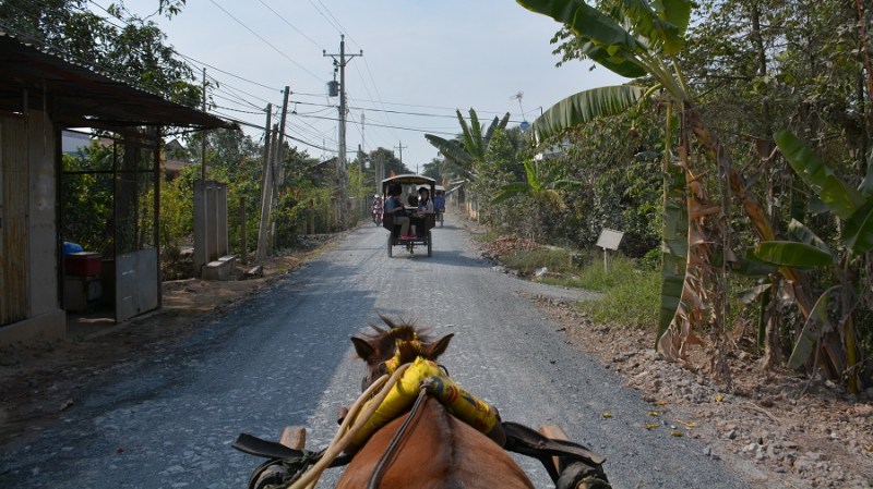 Vietnam in Kambodza 2016 (1791)