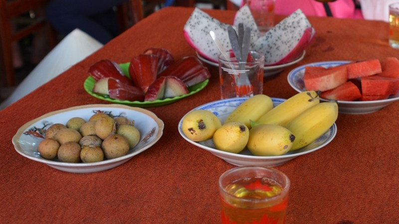 Vietnam in Kambodza 2016 (1796)