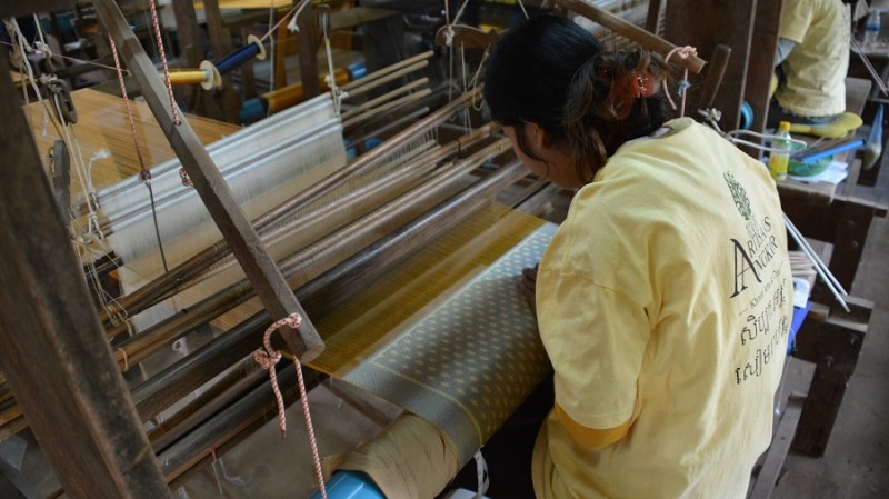 Vietnam in Kambodza 2016 (180)