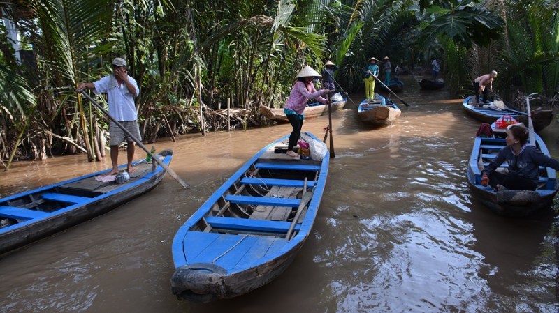 Vietnam in Kambodza 2016 (1801)