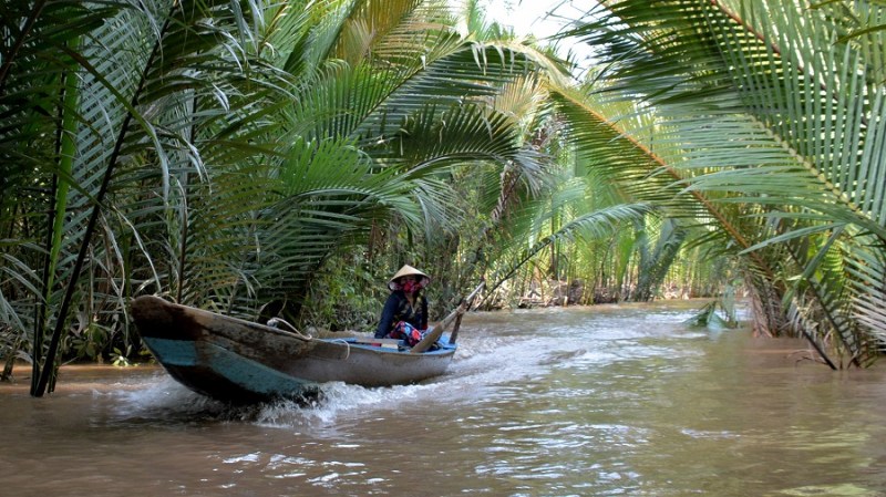 Vietnam in Kambodza 2016 (1819)