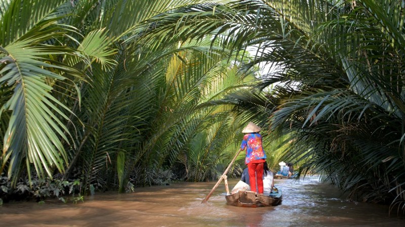 Vietnam in Kambodza 2016 (1829)