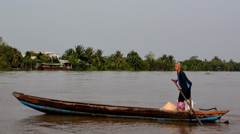 Vietnam in Kambodza 2016 (1847)