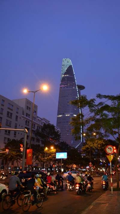 Vietnam in Kambodza 2016 (1853)