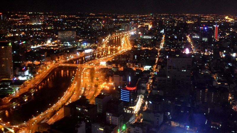 Vietnam in Kambodza 2016 (1865)