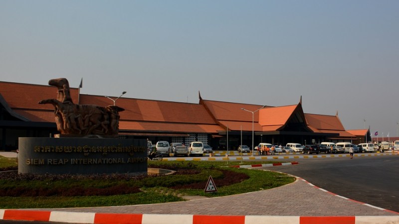 Vietnam in Kambodza 2016 (19)