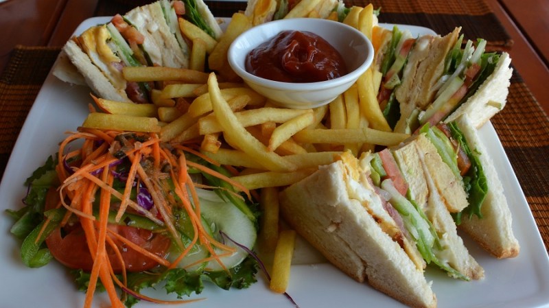 Vietnam in Kambodza 2016 (1938)