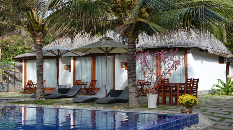 Vietnam in Kambodza 2016 (1963)