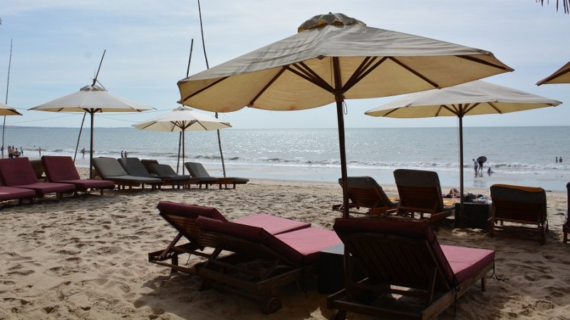 Vietnam in Kambodza 2016 (1988)