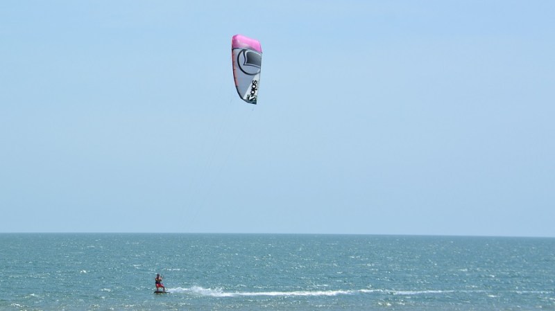 Vietnam in Kambodza 2016 (1994)