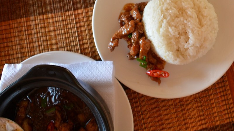 Vietnam in Kambodza 2016 (1999)