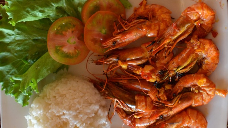 Vietnam in Kambodza 2016 (2000)