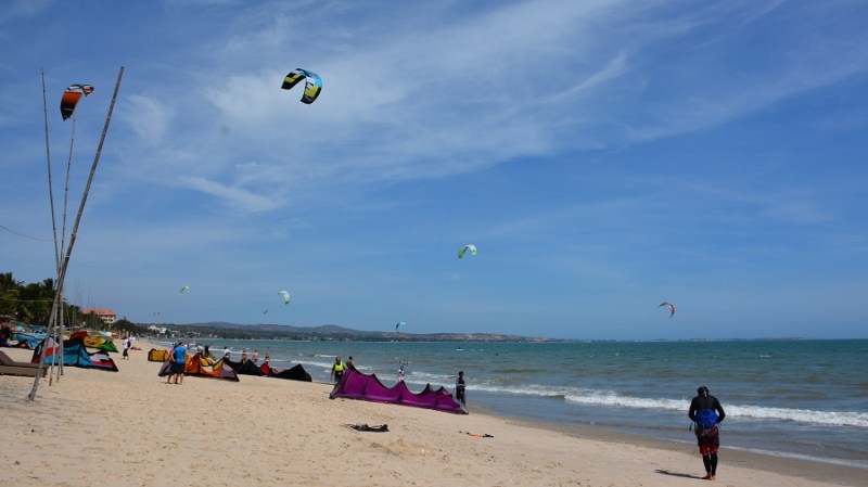 Vietnam in Kambodza 2016 (2003)