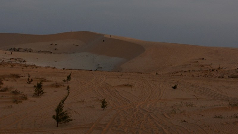 Vietnam in Kambodza 2016 (2118)