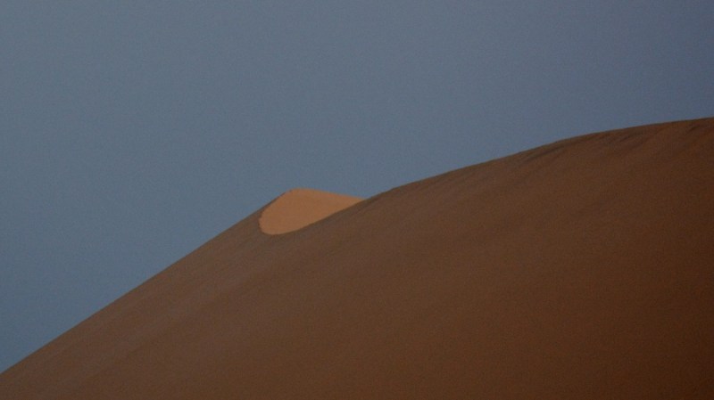 Vietnam in Kambodza 2016 (2124)