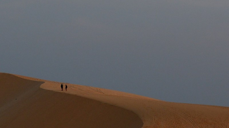 Vietnam in Kambodza 2016 (2133)