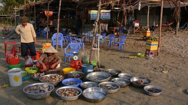 Vietnam in Kambodza 2016 (2160)