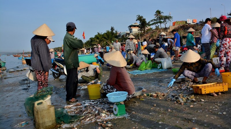 Vietnam in Kambodza 2016 (2184)