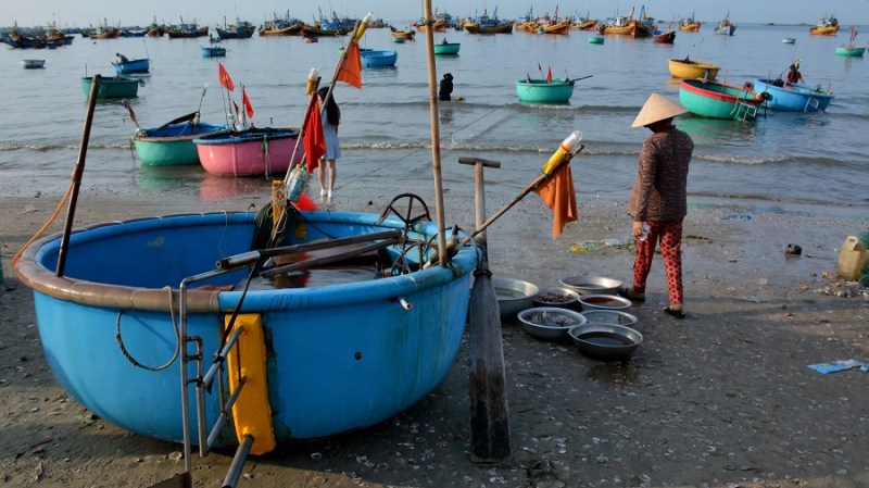 Vietnam in Kambodza 2016 (2186)