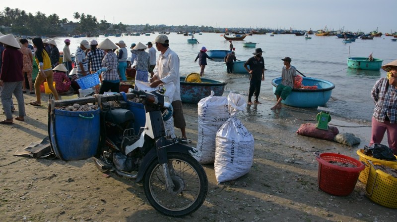 Vietnam in Kambodza 2016 (2198)