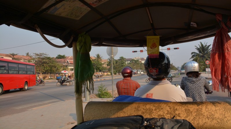 Vietnam in Kambodza 2016 (22)