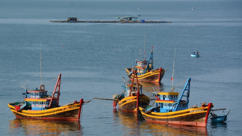 Vietnam in Kambodza 2016 (2229)