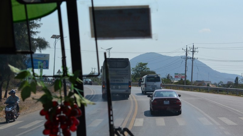 Vietnam in Kambodza 2016 (2302)