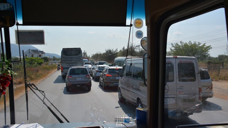 Vietnam in Kambodza 2016 (2303)