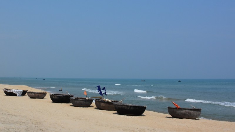 Vietnam in Kambodza 2016 (2328)